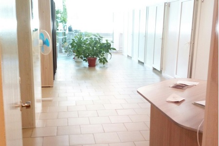 ��������� ����������� ��� ������� � spa